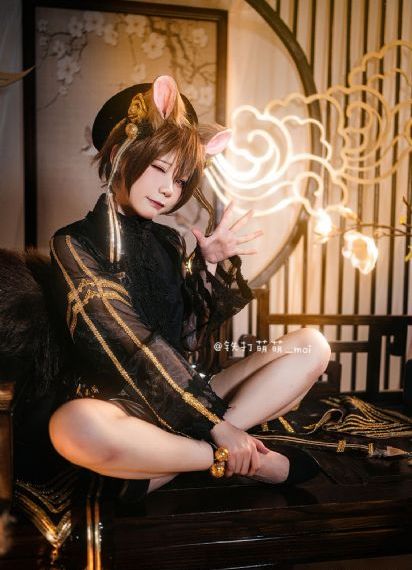 手术直播间 电视剧_国产剧电影完整版
