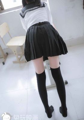 姨母的诱惑4_BT种子下载