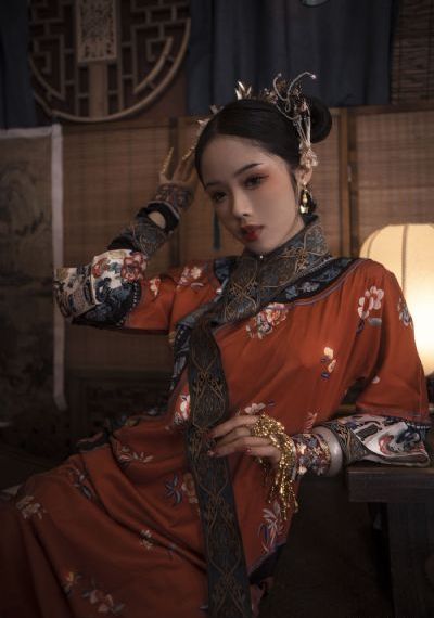 一区二区三区免费电影_4399看片BD国语版完整版