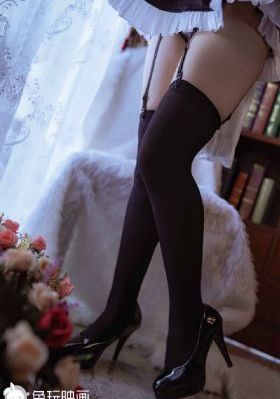 色呦呦免费观看_1080日本电影免费
