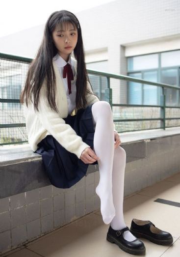 狄公案·伏虎 电影免费观看_BD国语高清在线