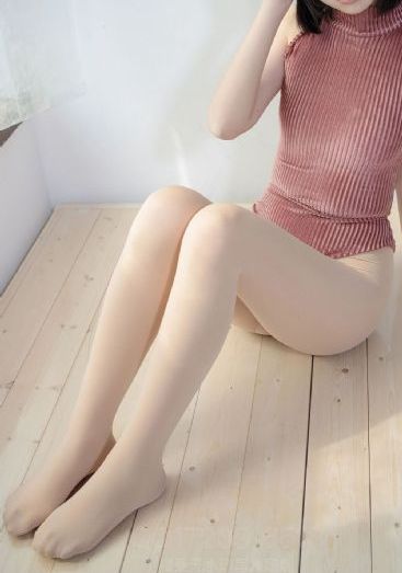 喧闹一家亲_吉吉电影在线观看