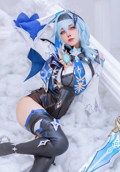 催眠杂记_超清在线观看电视