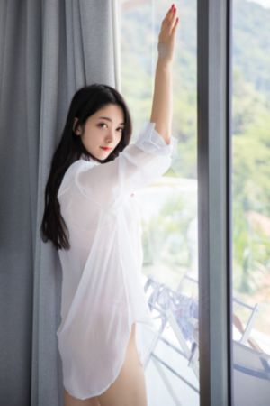 内战美国电影_蓝光超清在线观看