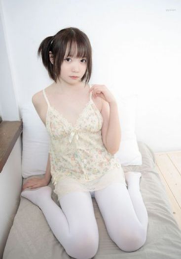 我的初恋是动漫樱花免费观看_HD在线播放
