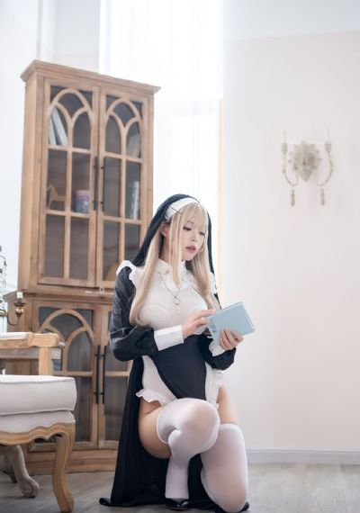《黑皮辣妹》_国产剧免费播放