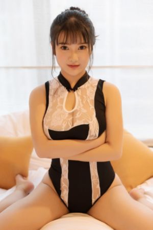 唐探一_国产剧超清免费观看