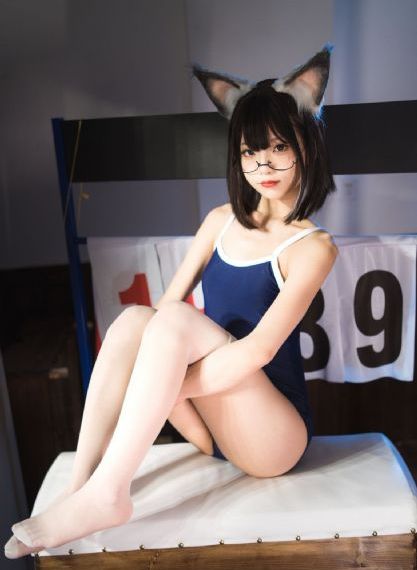 我们不是亲兄妹overlord_剧情片免费观看电视剧