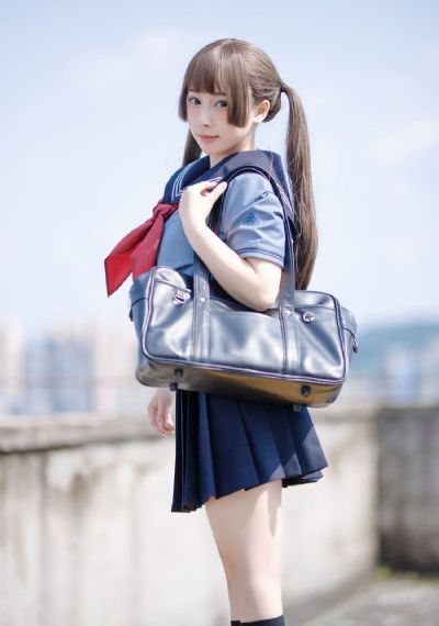 《李宗瑞全集》在线观看_蓝光免费观看最新
