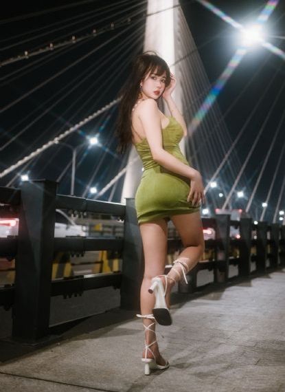 午夜艳客电影在线观看_BT磁力天堂在线观看高清
