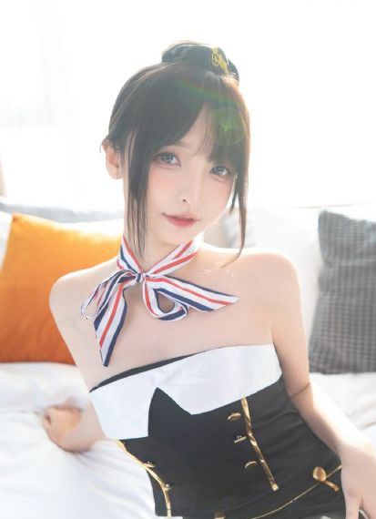 《年轻嫂子》电影_BD英语日韩电影在线