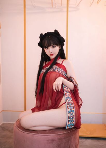 亲密电影k8_BD国语BD在线观看