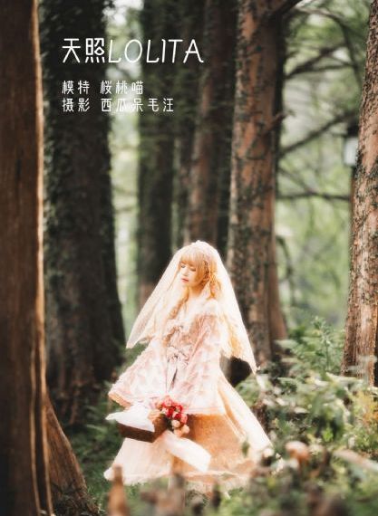 半兽人电影_1080P免费观看电视剧