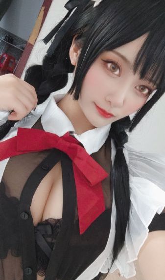 萝卜视频免费观看完整版_BD韩语高清迅雷在线观看