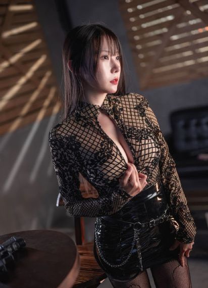 摩西密码电视剧免费观看全集_免费高清日本成人在线