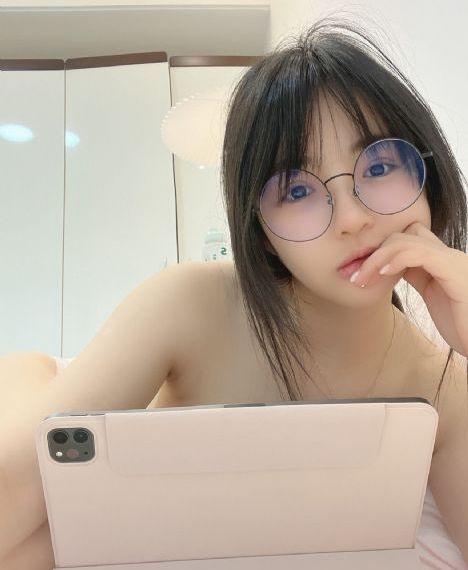 莫妮卡《情事》无删减_BD国语电影完整版