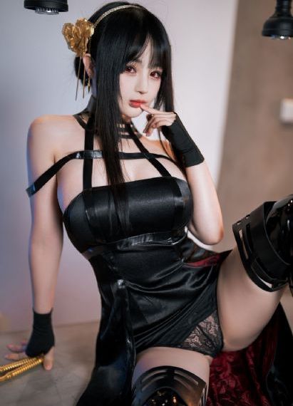 24小时免费观看_DVDBD在线观看