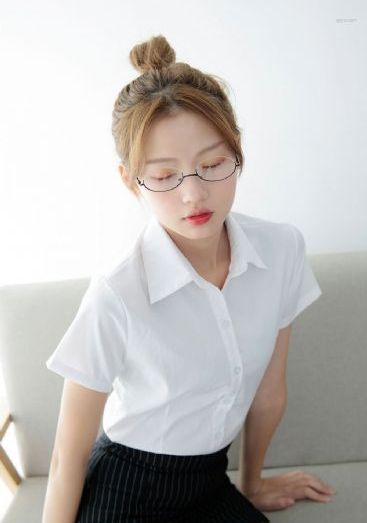 青青河边草第6集免费_BD韩语电视剧在线观看