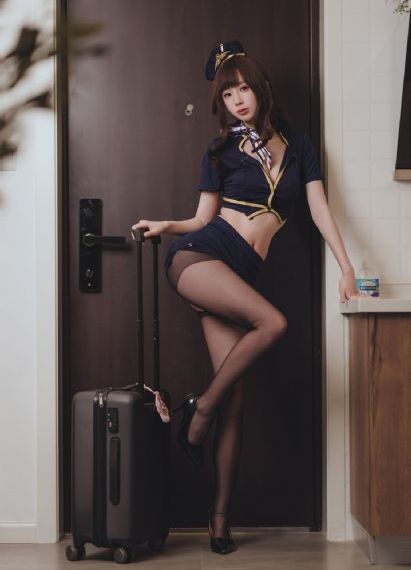 长生界动漫免费观看完整版全集_在线免费观看电影