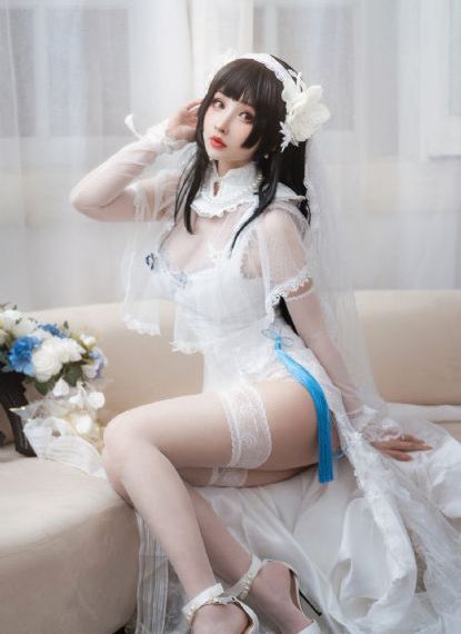 敢尸艳谭_BD影视在线观看