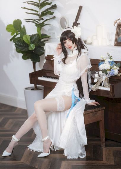 恶毒千金是王子本命_4K电影完整版