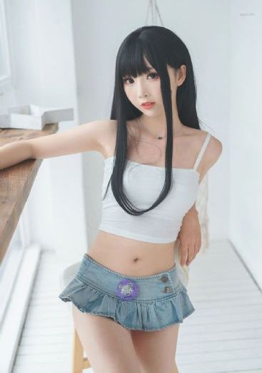 韩国美景之屋_BD韩语免费观看视频