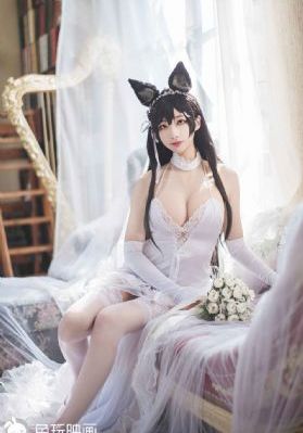 妹妹的朋友韩剧_蓝光全集免费播放