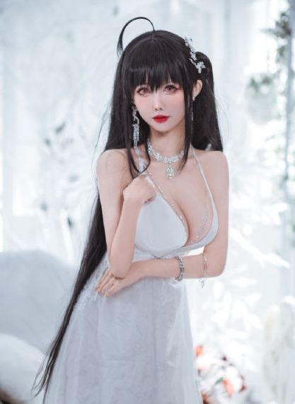 第二次人生_1080P在线播放