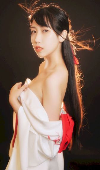 一爱难求电视剧免费观看_DVD免费在线观看