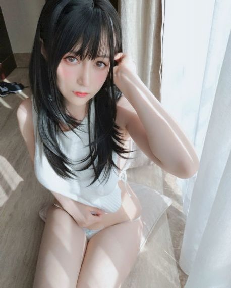 黑人下面好大我高潮了_HD神马影院手机在线
