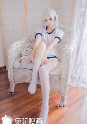 5杀电影_BD韩语高清在线观看