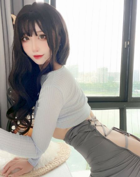 棒棒的幸福生活 电视剧_蓝光版中文字幕包