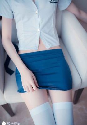 鸭王伦理_4K高清视频播放