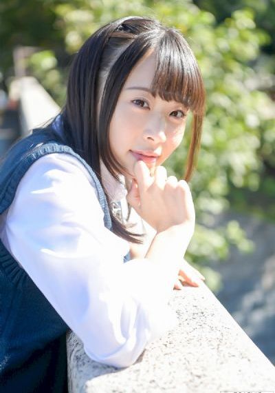 小小影院电视剧免费观看影视大全_在线观看免费版