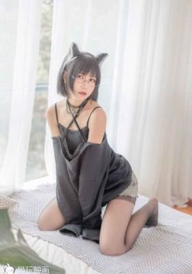 一切从失踪开始_剧情片在线播放