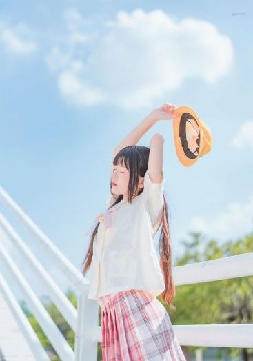 遥远的天熊山完整版免费播放_BD韩语免费在线播放