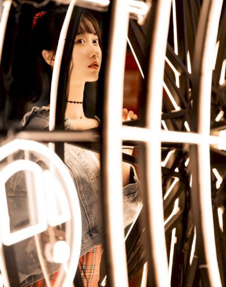完美世界高清樱花动漫_免费在线观看播放