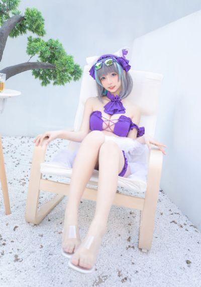 白月光电视剧在线观看完整版免费_超清在线视频播放