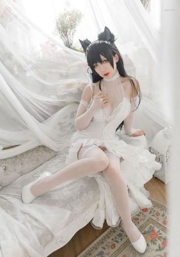 深海免费观看完整版高清动画_神马电影在线观看