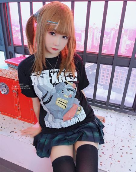 念念芳华短剧免费观看全集_高清手机免费观看完整
