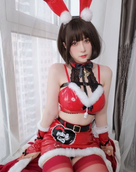 《拜托了身体里的她》_国产剧电影完整版在线观看