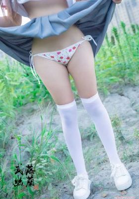 《云顶天宫》_4K在线观看视频