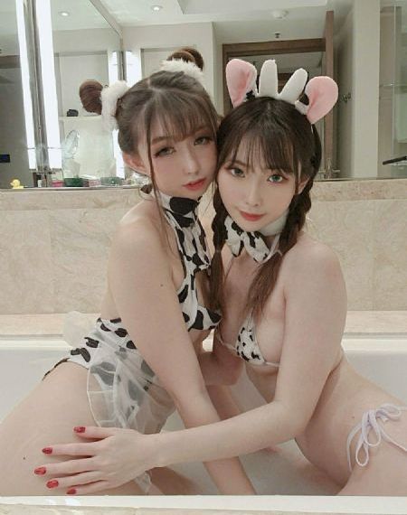 年轻的阿姨在线看_DVD视频大全