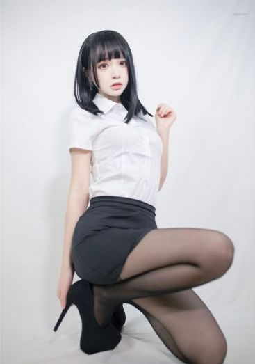 免费网站影视在线播放_720电影完整版在线观看