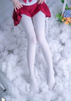 复联2_1080P手机在线观看