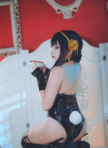 老师你的兔子水好多_BD电影在线看