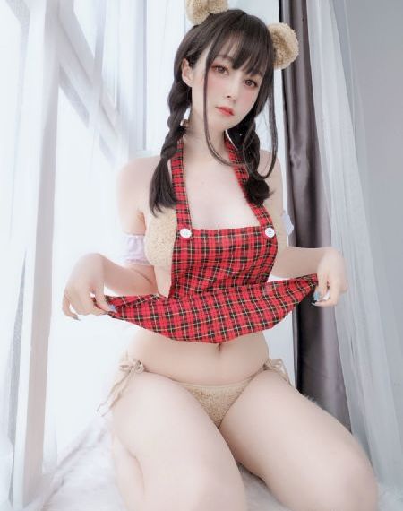 变鬼2_在线观看免费电影