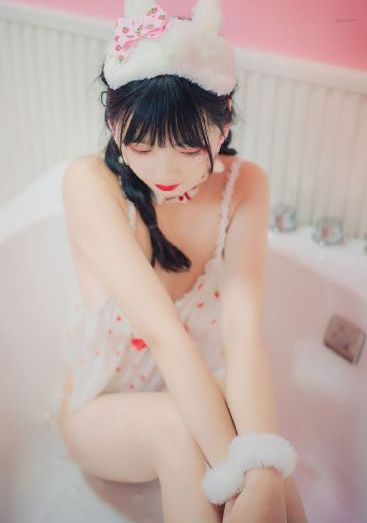 凡人杨大头电视剧免费观看30_BD韩语电影免费在线