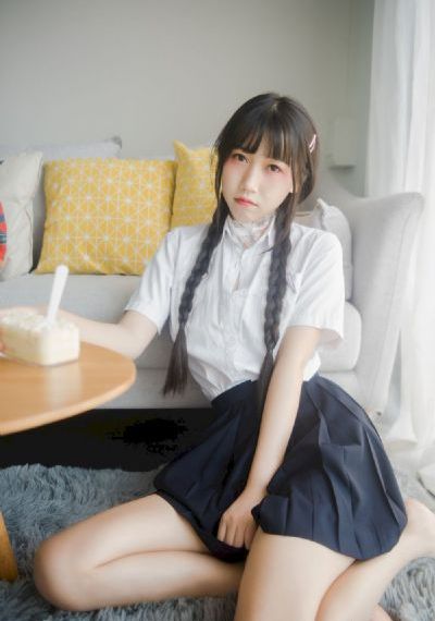 七仙女思春在线_国产剧免费观看电视剧