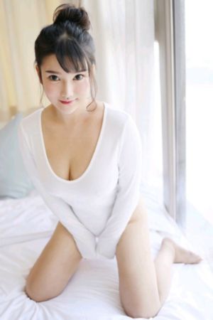 电影误杀3免费播放观看_1080免费观看电视剧